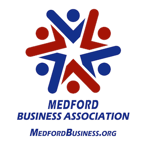 Medford Business Association